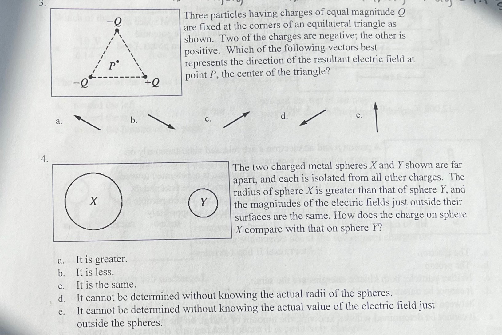 57e188c2-feca-c0ca-6e06-a5075a42e09c.jpg