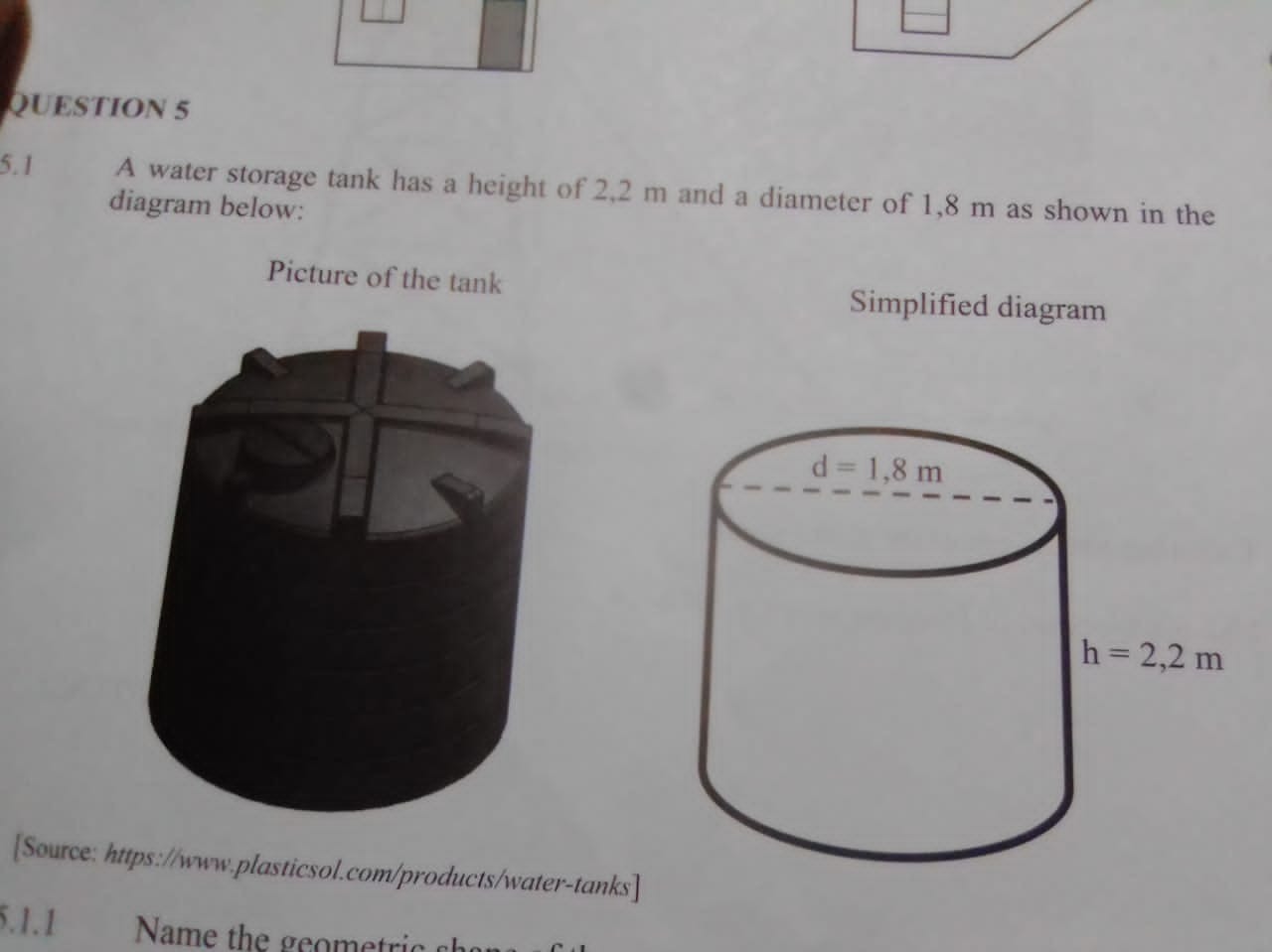 bf28376e-ebfe-0cfe-dd49-fae7e5daa1d5.jpg