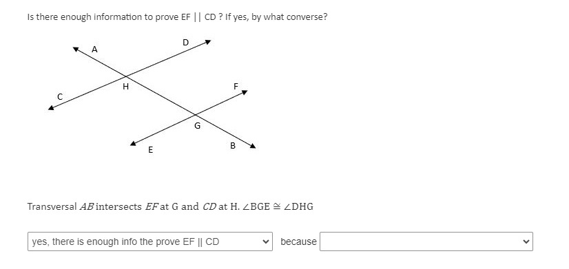 de53cab5-a0db-87e4-a5a4-373fd8d53673.jpg