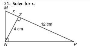 ec2aeef2-a37b-8138-59a1-830efd1fa5ec.jpg