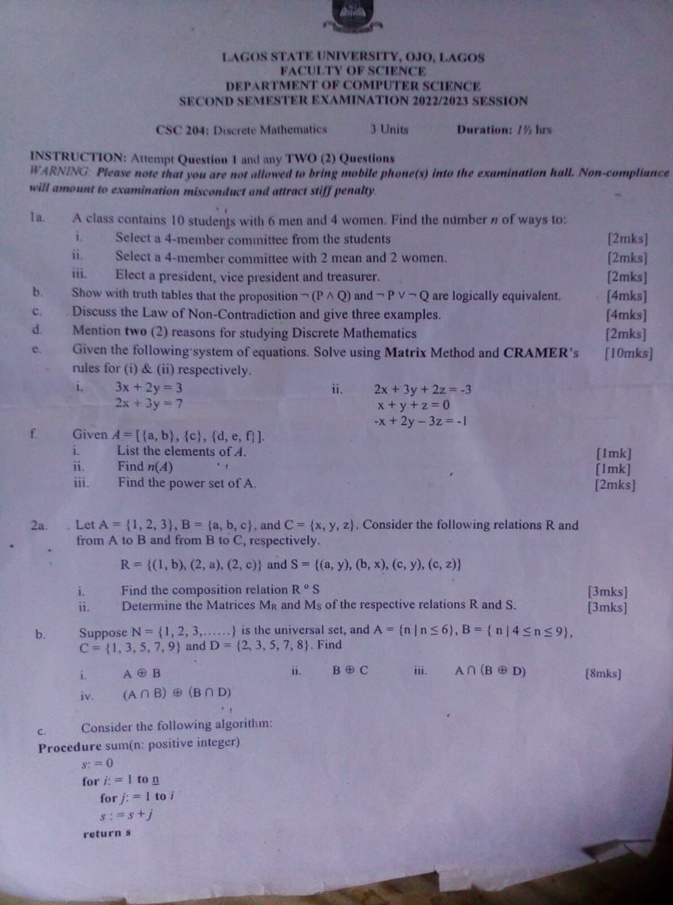 490860d2-213f-f877-e829-1227b6a3c9ab.jpg