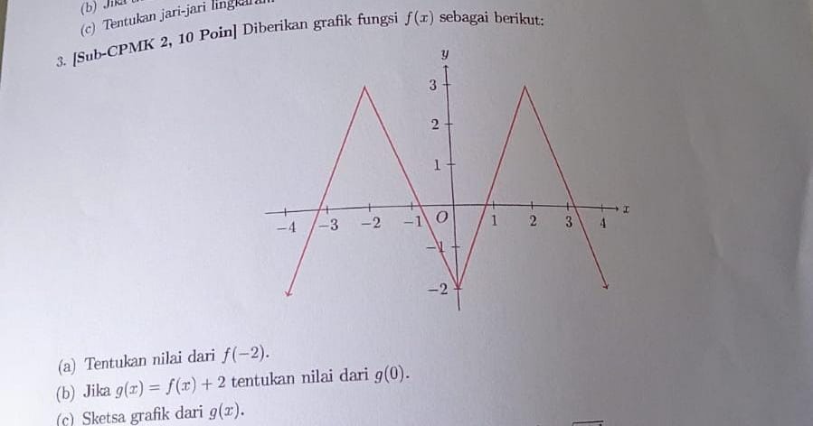 b336a000-fdbd-de31-b8a9-882cf02c9985.jpg