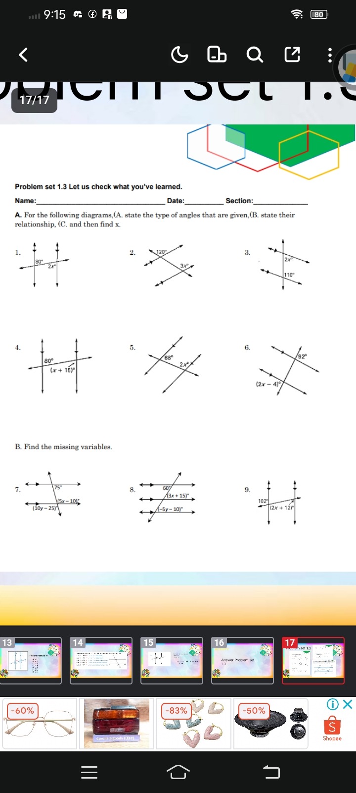 d16fe4e2-1711-ca68-0b82-e5626d073b46.jpg