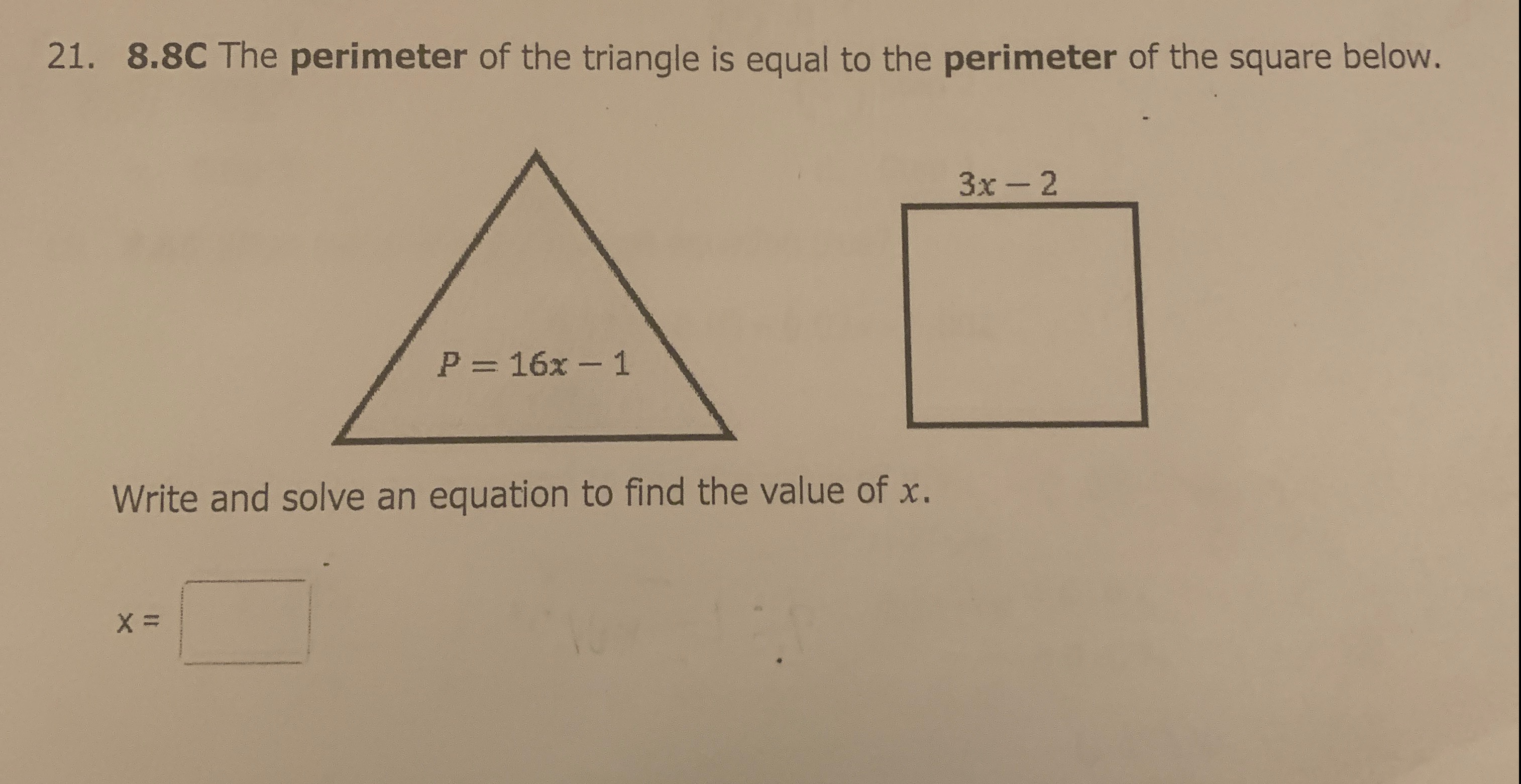 7a7860b7-5952-4658-b095-64488c6d9376.jpg