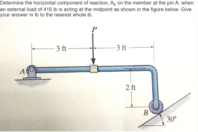 dd2d1f85-c513-02a5-fd60-76984fdcafd5.jpg