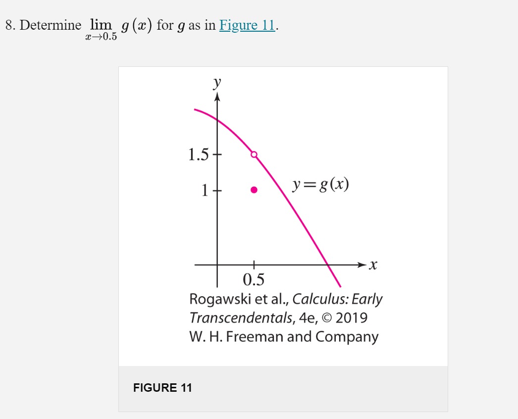 2b39d08d-802e-cb07-c4b8-588db91faeb8.jpg