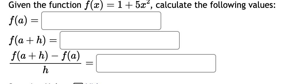 b9d527ea-9ce2-90e6-0ee7-89ddd511e6c6.jpg