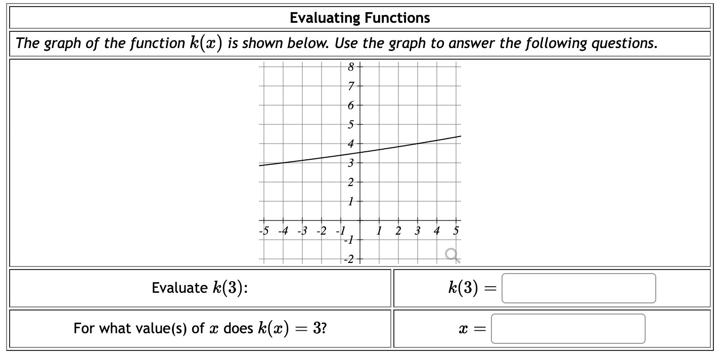 1d93f04a-9c98-7a81-9133-7ad59ea18886.jpg