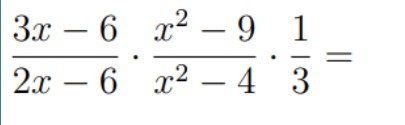 cfea65ab-9a31-a1d3-4c66-7bdbe9a174e9.jpg