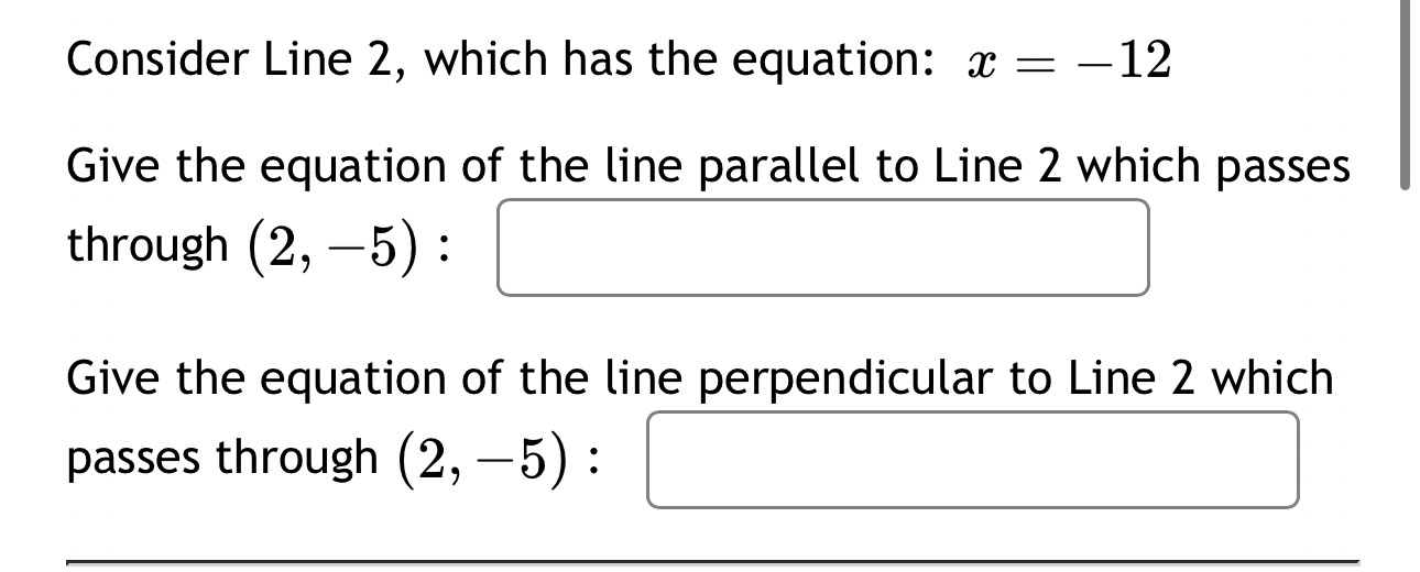 4e1a57fb-9d41-39a2-ada9-f82ab7378e86.jpg