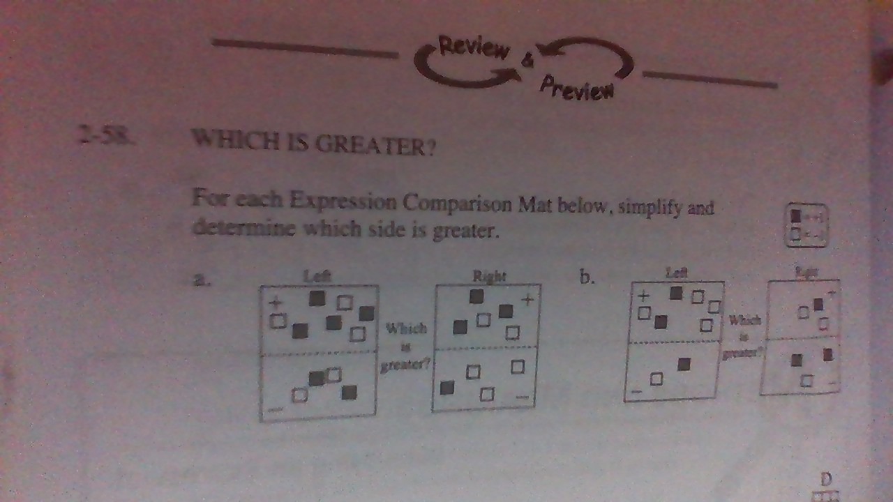 4e51d4c6-e629-140f-270c-74bef9fe1824.jpg