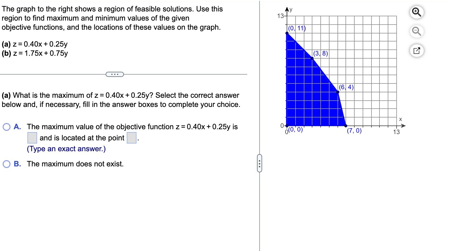 b1bddf40-aaa3-bde1-e248-7674bf2322dd.jpg