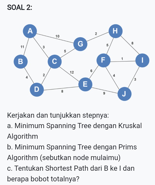 14a0cb08-c8f9-67e3-df16-d40526571c04.jpg