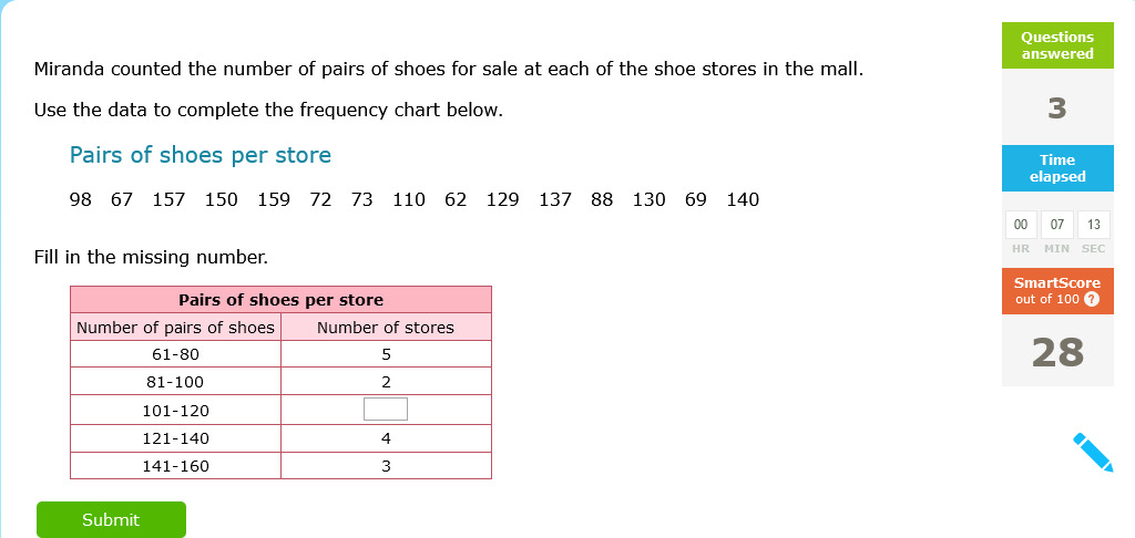 ff371bd6-65fd-88ce-b2cc-38b8669d0937.jpg