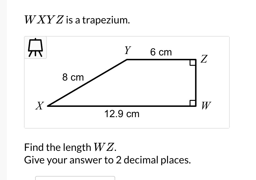 a4d19b57-b758-d8d9-da26-a8403f3a52b2.jpg