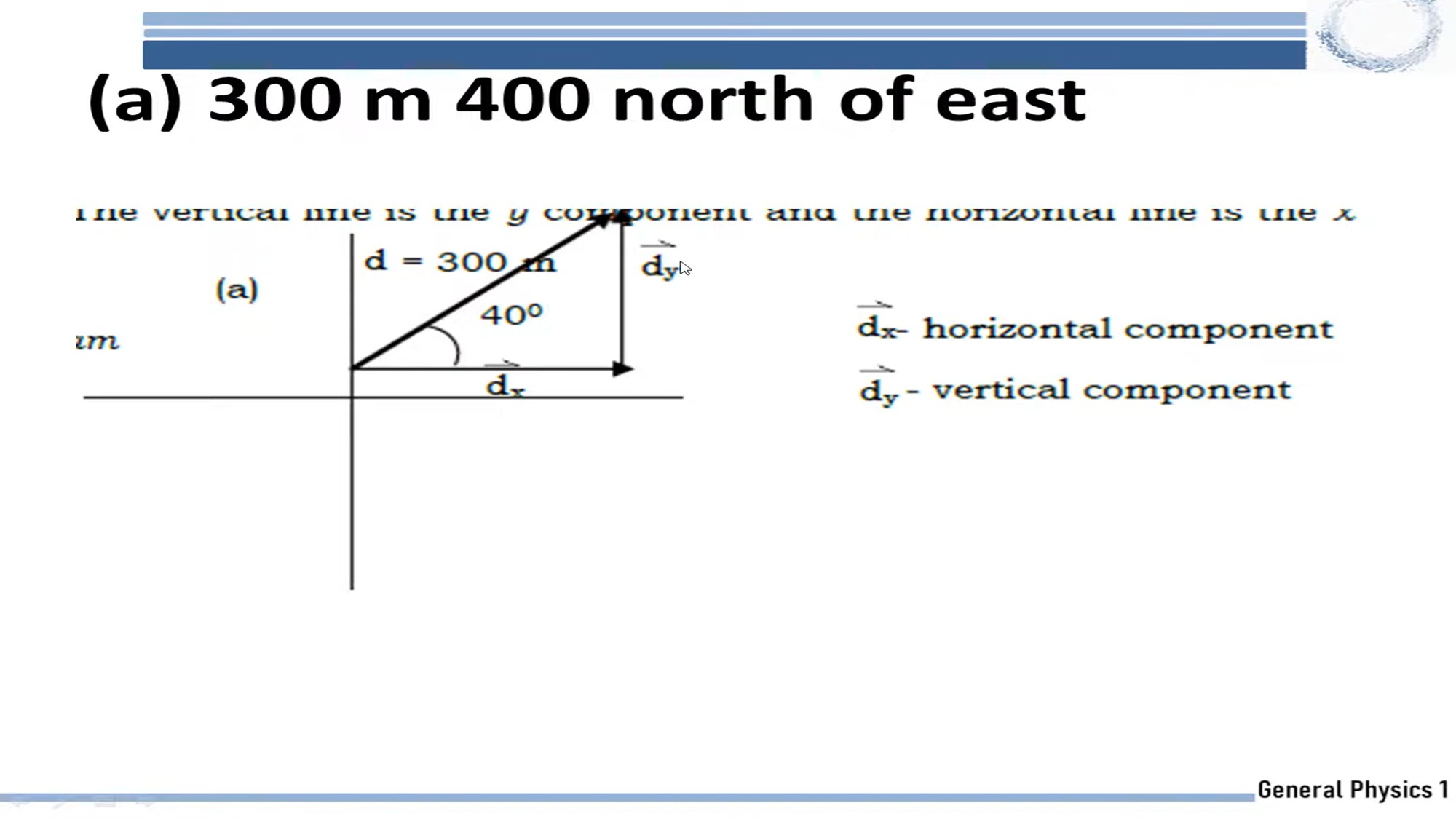 4980db57-8d7c-f019-026f-2fee6c5bb1fe.jpg