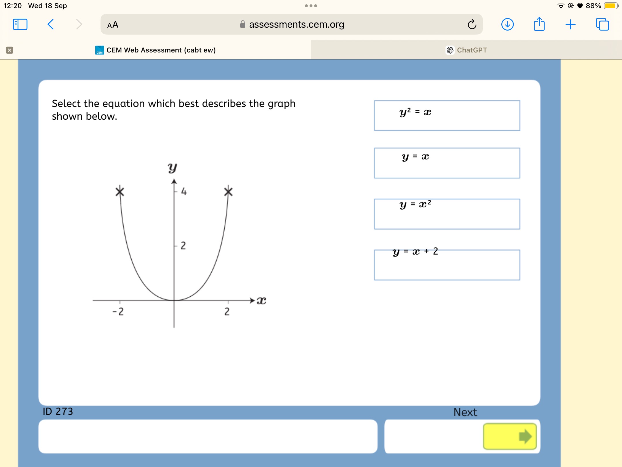 4b06d8da-3b10-cff7-b053-fe609a2fea1c.jpg