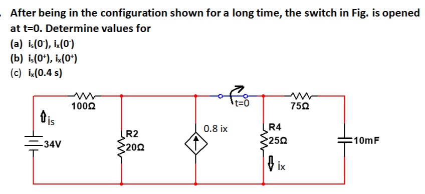 add5a0e5-94cb-40bc-07aa-de5f7ea8d26a.jpg