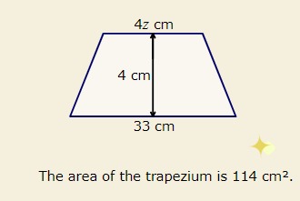 6fc7bf62-f529-d23c-1630-f7d44c75ee92.jpg