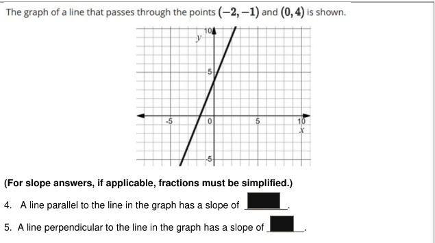 c61bc4cd-632b-a0b6-d7d4-73bfa6a2cdec.jpg