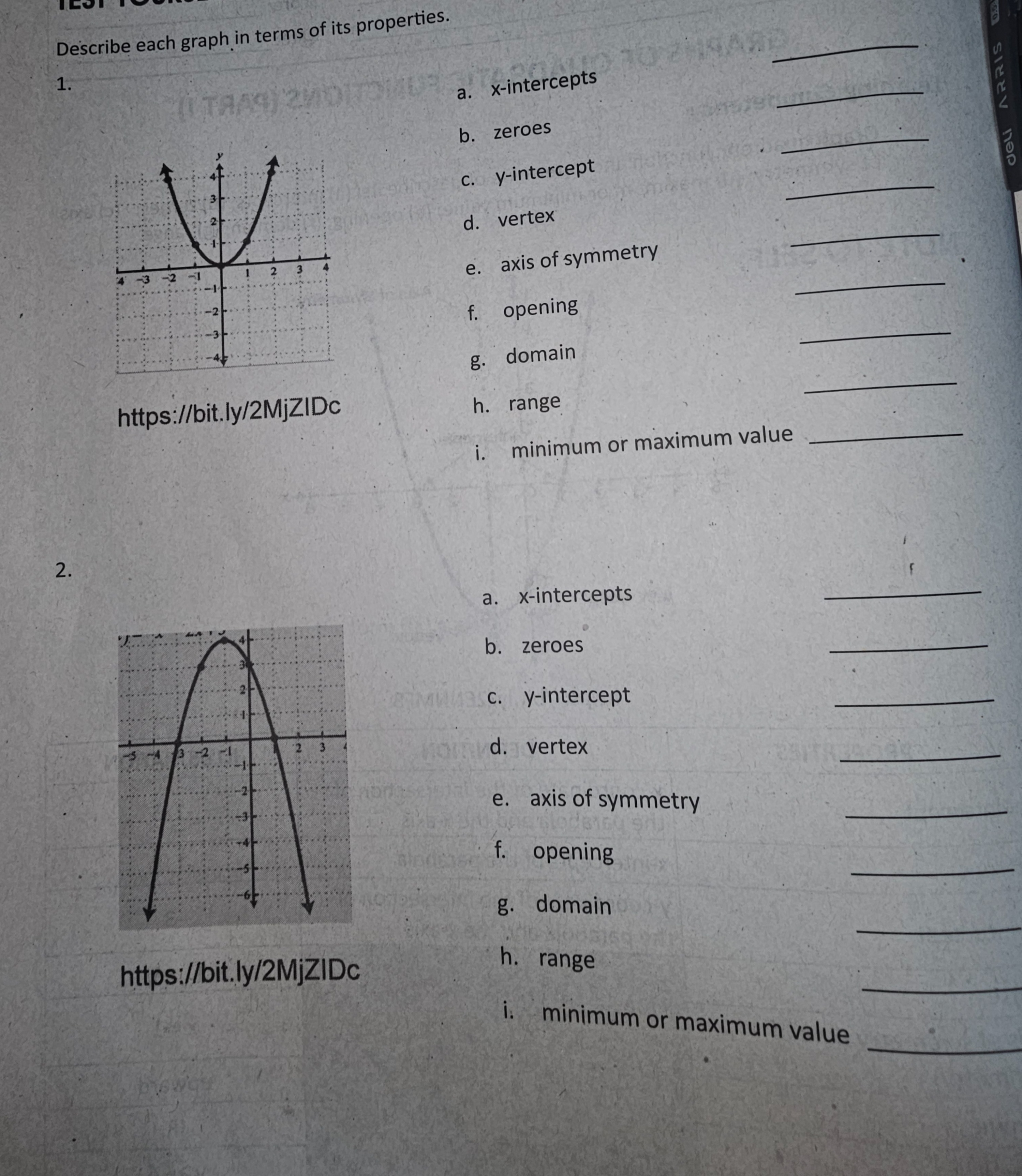 13ac0998-66e9-a4a2-e90b-636c8e383210.jpg