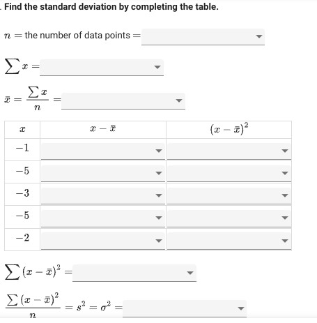 369dbfa7-796e-d7a8-cb53-d82bf6a0cb35.jpg