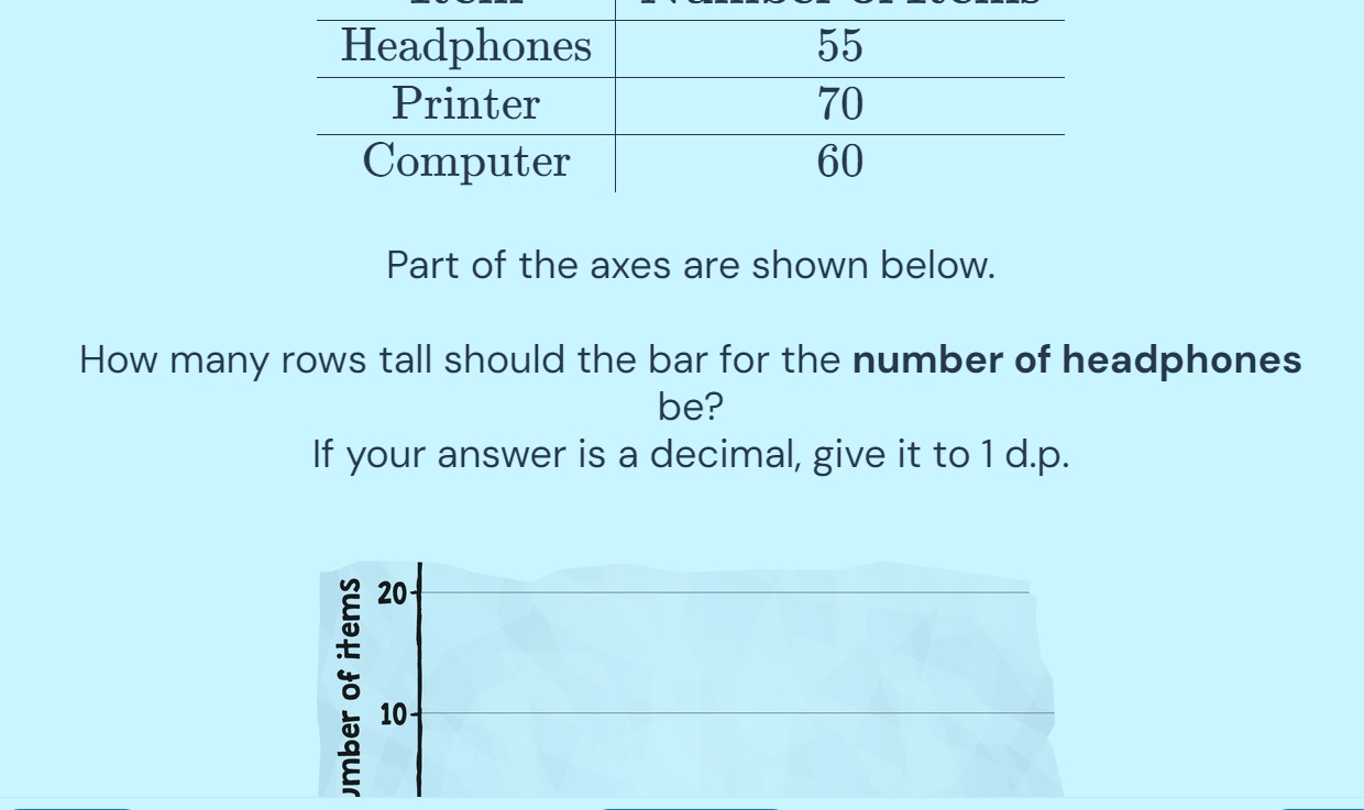 eab40d2f-2331-351b-5299-7827d351bfda.jpg