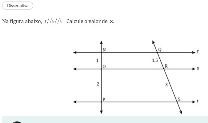 15ee3d81-53f9-94e4-dc19-66227fe5652c.jpg