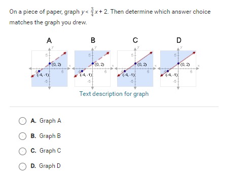 b46ec20f-3954-b527-47a6-199f4a546ac9.jpg