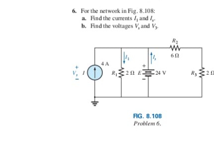 99e88ac9-776a-5bff-129a-1b80fceadf2e.jpg