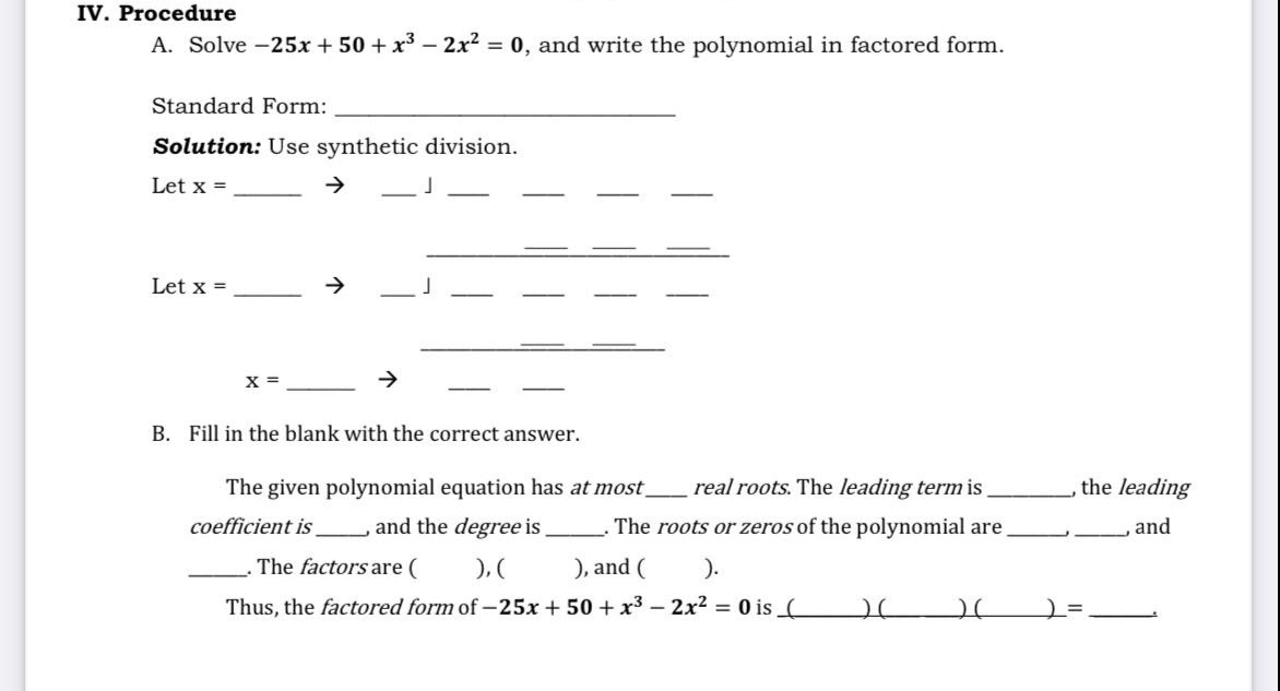 d7a5d6fc-1948-ac72-f79e-2b2ccfed09d2.jpg