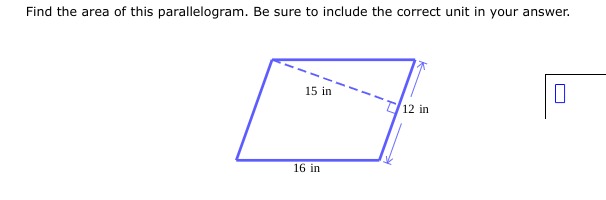 d3aad402-2cb7-241b-ac66-e927bda543fe.jpg