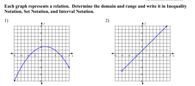 582dd408-74af-49ed-6eea-4a1cc3fb3e57.jpg