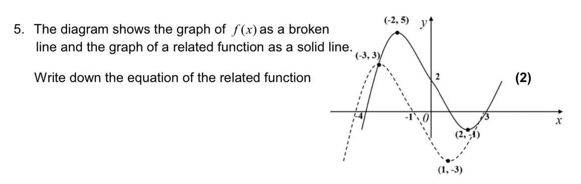 94c640f3-936a-3e92-eb4b-6cfa631bb9bb.jpg