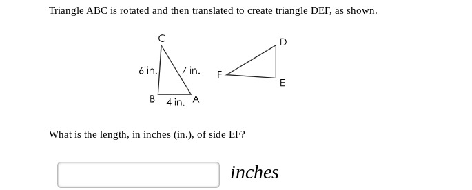 2a6c81db-7b64-c2cf-5d04-2fcdd7858497.jpg