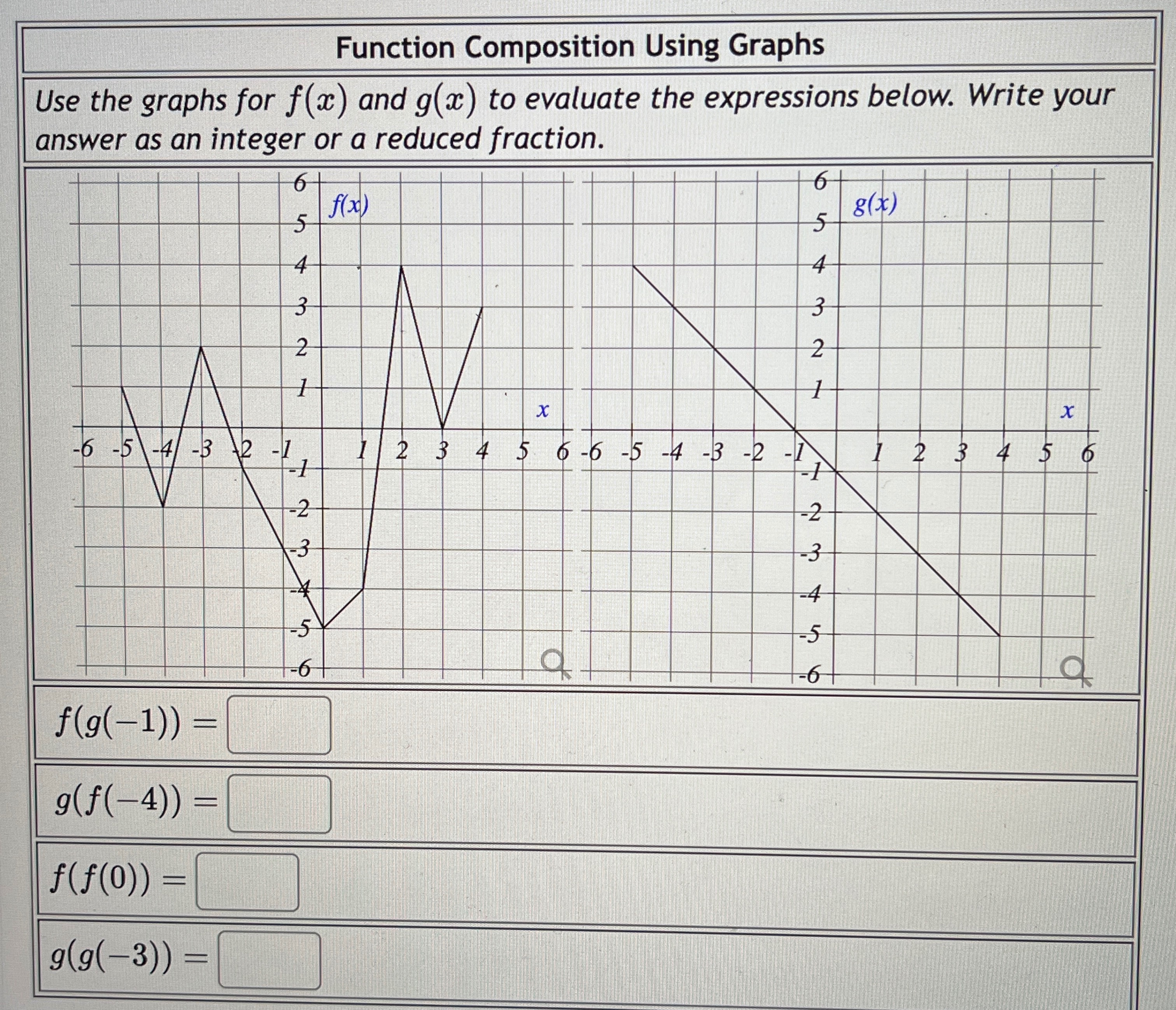 76fa5282-fed2-6ed4-dbc8-239e6a9e00cc.jpg