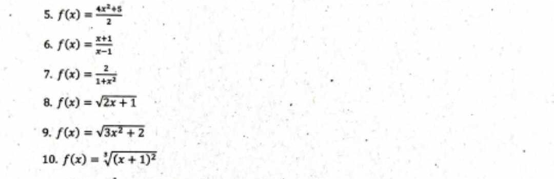 6cdda604-f93a-b9ae-14c8-0595d4b50d8d.jpg