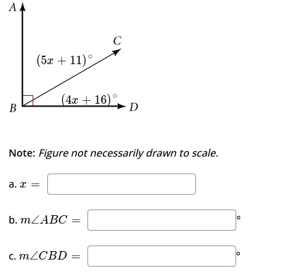 e8c9794d-cb40-cec0-2d0e-27d71e177c3e.jpg