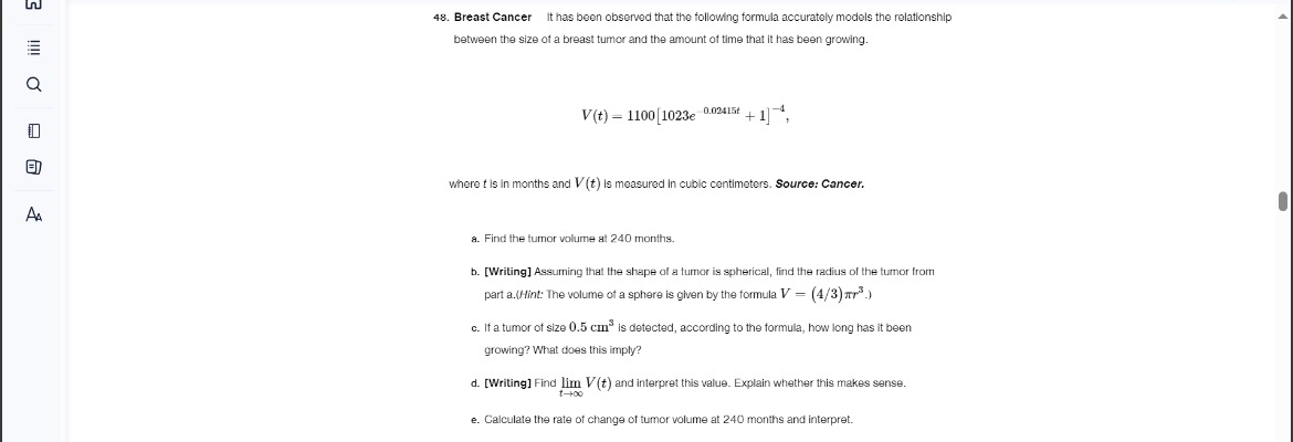 a601ec2c-cb50-ba23-0192-a32faac680a5.jpg