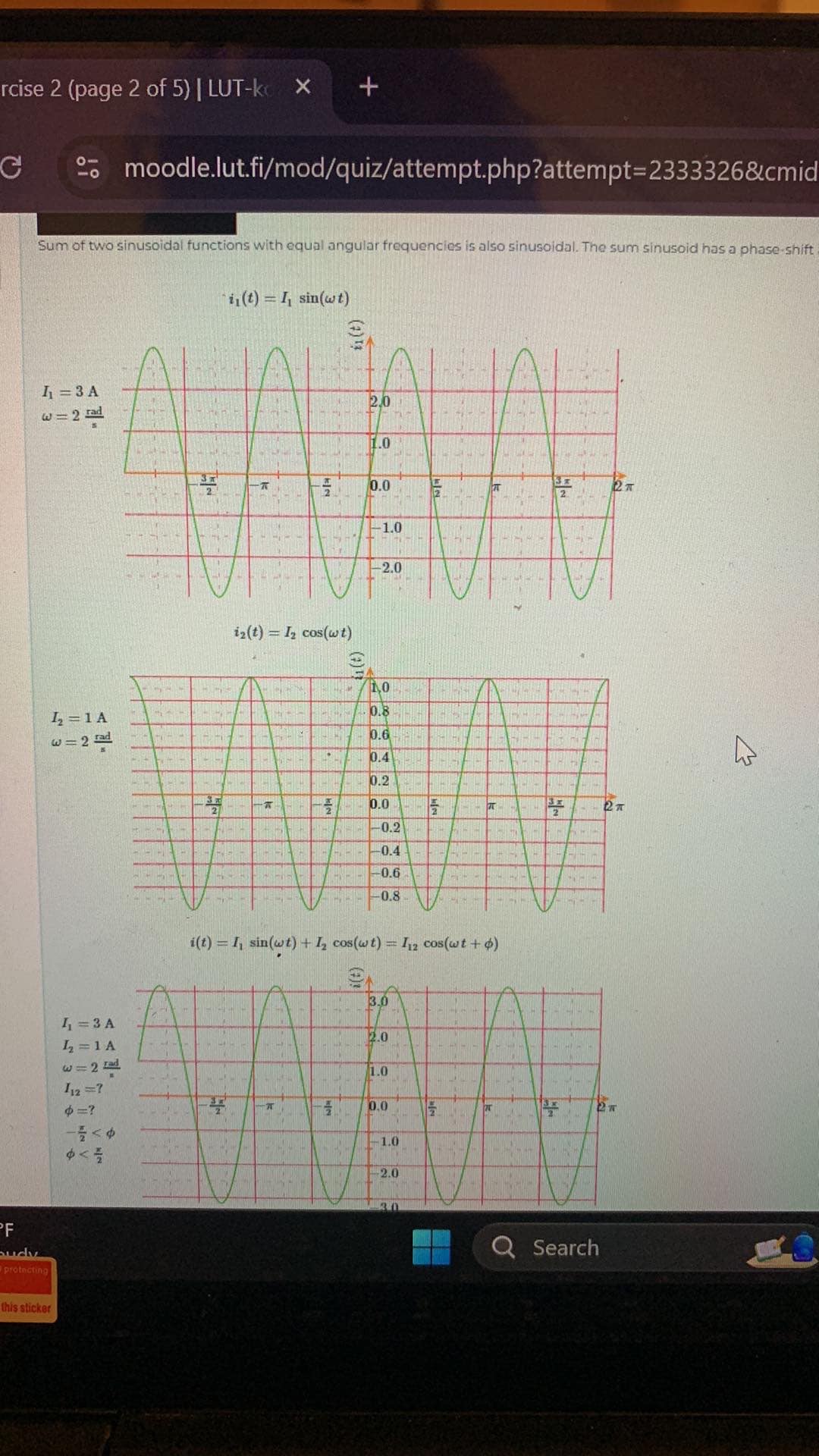 5f43e89b-ec54-f7c2-1933-76146a167bd9.jpg