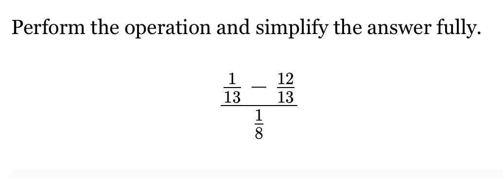 7fabd40c-305a-fe5e-eac8-ecef803ef794.jpg