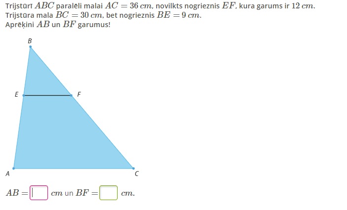 8afc1430-b2d9-578c-1edc-9fa12b303dd7.jpg