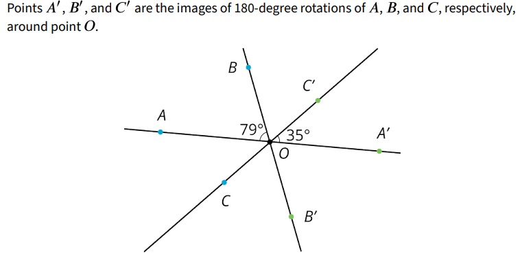 db83212f-0d2c-d500-4bfa-52375c2cf6fc.jpg