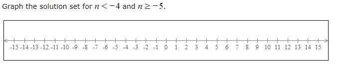 1ccfca95-9d5c-f537-bf85-af0c48bc6d90.jpg