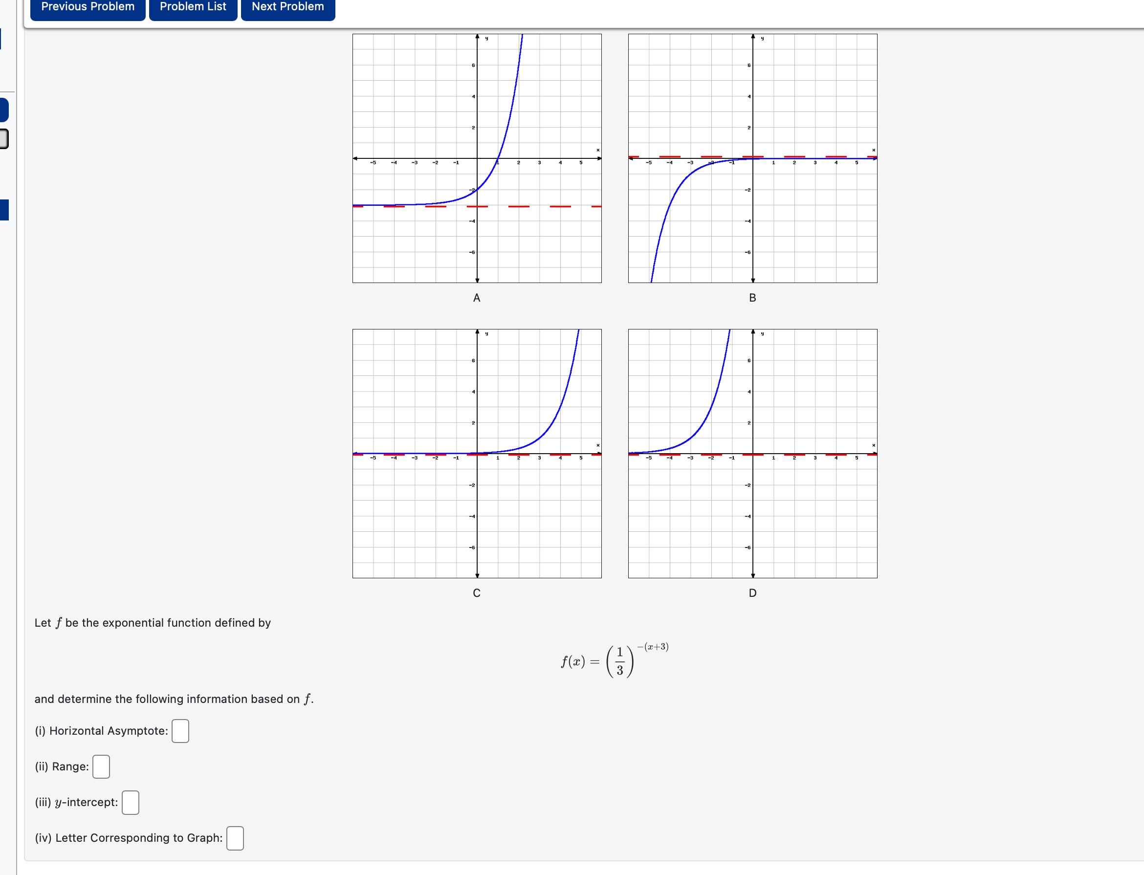 d8a5f19c-4aa2-e3a5-3cbc-4c34052e84e5.jpg