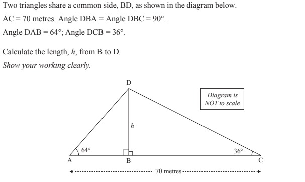 970c810c-3692-835f-d3e4-0c8a5611909b.jpg