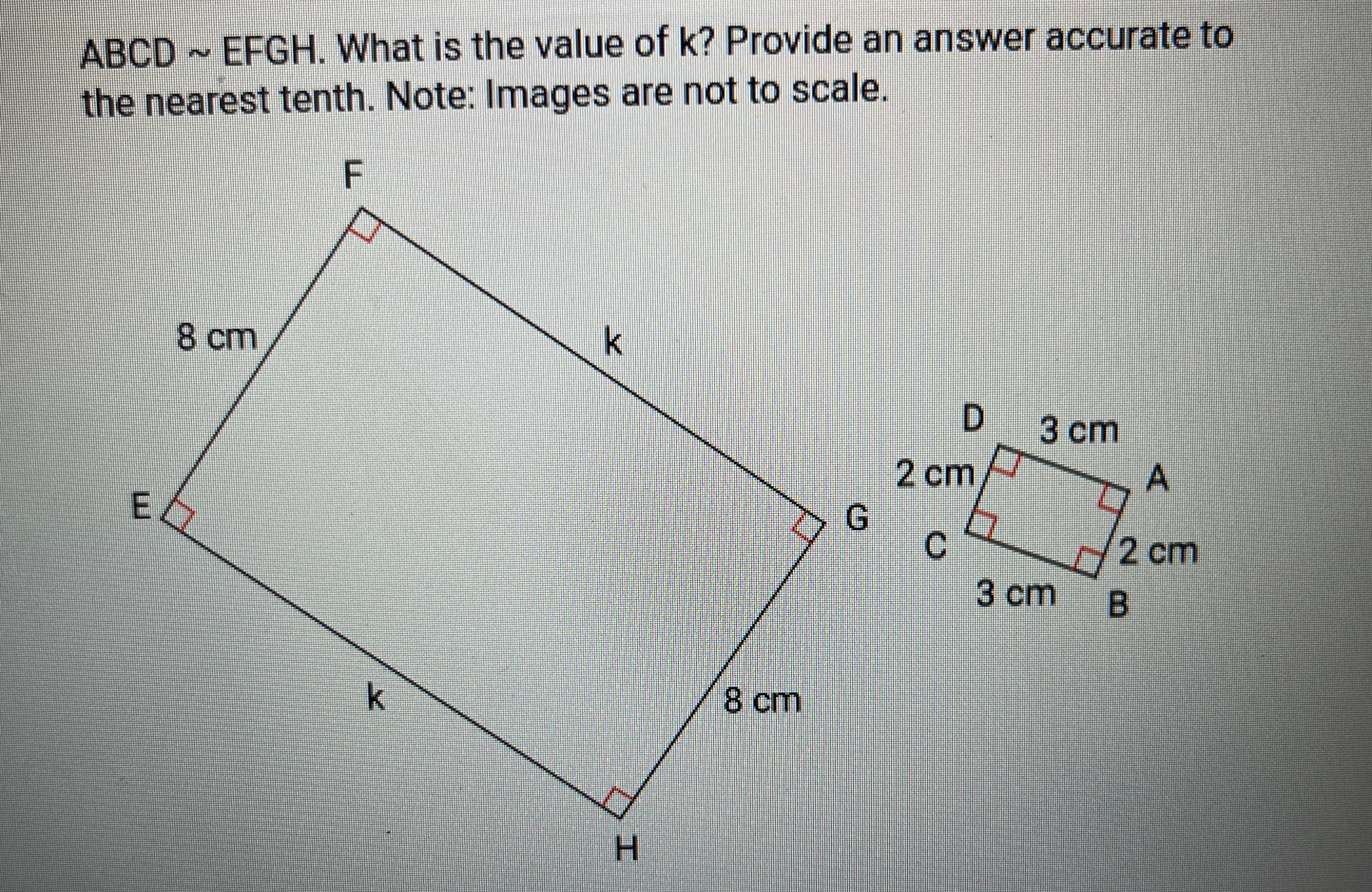 bbf19837-36b8-1ae0-e384-1b5ca8103ddb.jpg