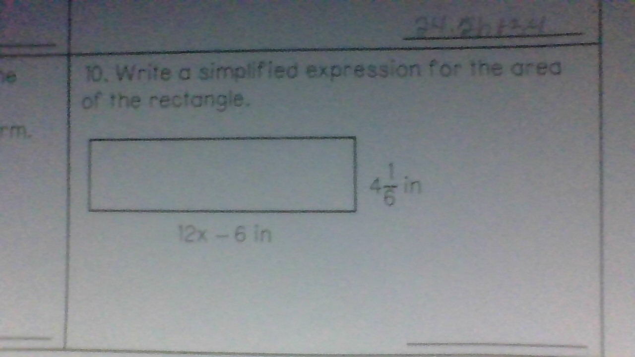 2e340d4e-b116-dcea-4e57-446cebef2e4e.jpg