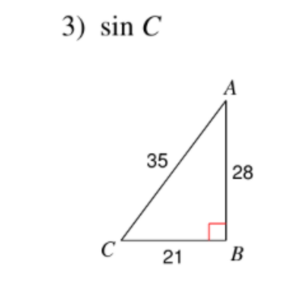 4fca4e24-799d-7533-2c35-ff6de3acb7b9.jpg