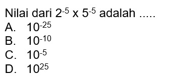 f6b1a5c9-253a-c727-cb14-50844549c42d.jpg